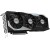 Produktbild GigaByte GeForce RTX 3060 Ti Gaming OC Pro 8G