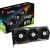 Produktbild MSI GeForce RTX 3060 Ti GAMING X Trio