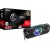 Produktbild ASRock Radeon RX 6800 XT Taichi X 16G OC