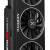 Produktbild XFX Speedster MERC 319 Radeon RX 6800 XT Black