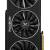 Produktbild XFX Speedster MERC 319 Radeon RX 6800 XT Black