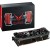 Produktbild TUL PowerColor Radeon RX 6800 XT Red Devil Limited Edition