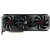 Produktbild TUL PowerColor Radeon RX 6800 XT Red Devil Limited Edition