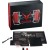 Produktbild TUL PowerColor Radeon RX 6800 XT Red Devil Limited Edition