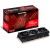 Produktbild TUL PowerColor Radeon RX 6800 Red Dragon