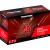 Produktbild TUL PowerColor Radeon RX 6800 Red Dragon