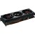 Produktbild TUL PowerColor Radeon RX 6800 Red Dragon