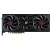 Produktbild TUL PowerColor Radeon RX 6800 Red Dragon