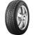 Blizzak LM-32; 225/55 R17 97H