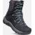 Produktbild Keen Revel IV High Polar