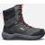 Produktbild Keen Revel IV High Polar