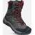 Produktbild Keen Revel IV High Polar