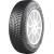 Blizzak LM-001; 215/55 R16 93H