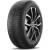 CrossClimate SUV; 225/60 R18 104W