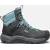 Produktbild Keen Revel IV Mid Polar