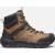 Produktbild Keen Revel IV Mid Polar