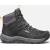 Produktbild Keen Revel IV Mid Polar