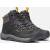 Produktbild Keen Revel IV Mid Polar