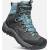 Produktbild Keen Revel IV Mid Polar