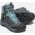 Produktbild Keen Revel IV Mid Polar