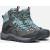 Produktbild Keen Revel IV Mid Polar