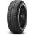 Cinturato All Season Plus; 225/40 R18 92Y