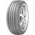 MR762; 185/60 R14 82H