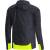 Produktbild Gore Wear R5 Gore-Tex Infinium Isolierte Jacke