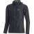 Produktbild Gore Wear R5 Gore-Tex Infinium Isolierte Jacke