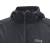 Produktbild Gore Wear R5 Gore-Tex Infinium Isolierte Jacke