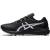 Produktbild Asics Gel-Cumulus 22 AWL