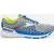 Produktbild Brooks Adrenaline GTS 21