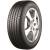 Turanza T005; 205/55 R17 91W