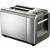 Produktbild Morphy Richards ILLUMA 2-Scheiben-Toaster