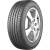 Turanza T005; 215/50 R17 95H