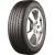 Turanza T005; 225/45 R17 94Y