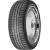 Winguard Sport; 225/55 R16 99H