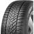 Winter Sport 5; 245/45 R17 99V