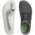 Produktbild Vivobarefoot Primus Lite II Winter