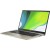 Produktbild Acer Swift 1 SF114-33