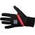 Produktbild Sportful Fiandre Light Glove