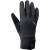 Windbreak Thermal Reflective Gloves
