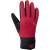 Produktbild Shimano Windbreak Thermal Reflective Gloves