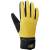 Produktbild Shimano Windbreak Thermal Reflective Gloves