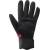 Produktbild Shimano Windbreak Thermal Reflective Gloves