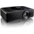 Produktbild Optoma HD28e