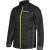 Produktbild Klim Override Alloy Jacket