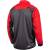 Produktbild Klim Override Alloy Jacket