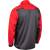 Produktbild Klim Override Alloy Jacket