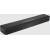 Produktbild Denon Home Sound Bar 550